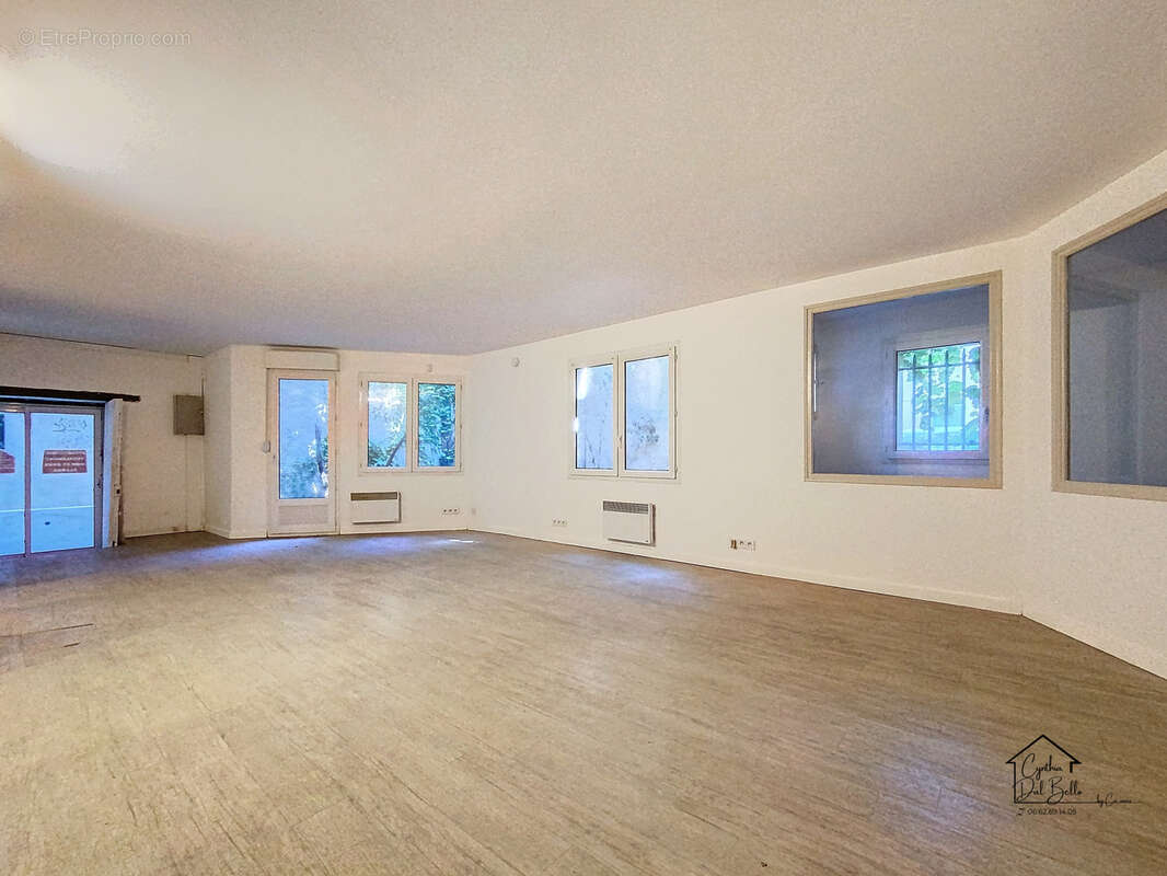 Appartement à AVIGNON