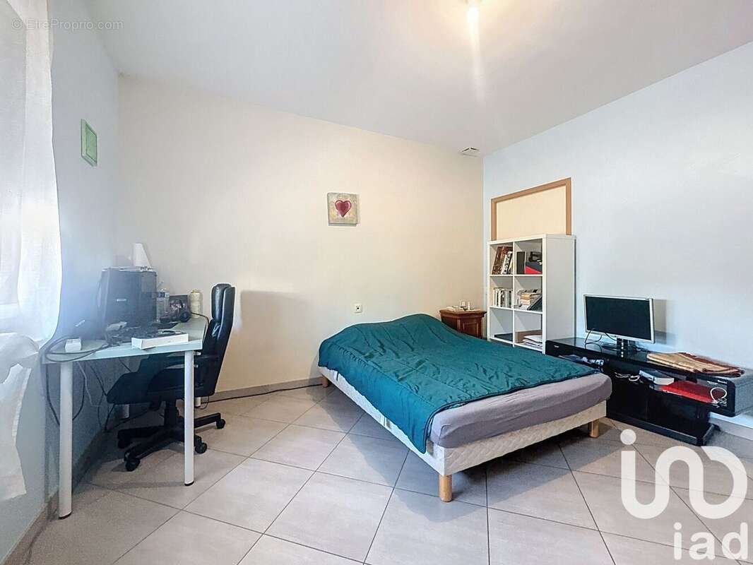 Photo 5 - Maison à VEZIN-LE-COQUET