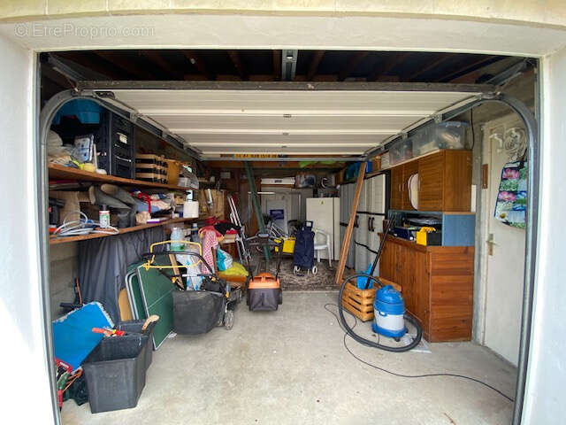 Autre à VILLERS-SUR-MER