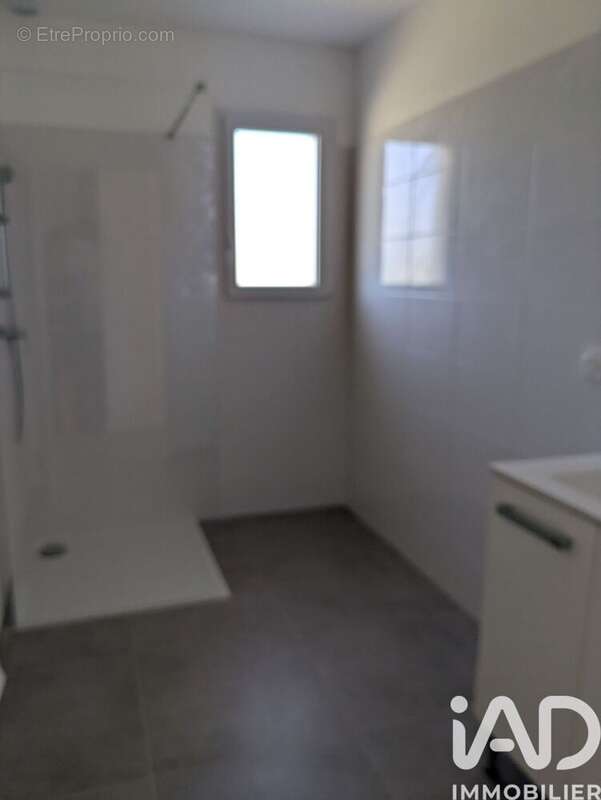 Photo 5 - Maison à MARTILLAC