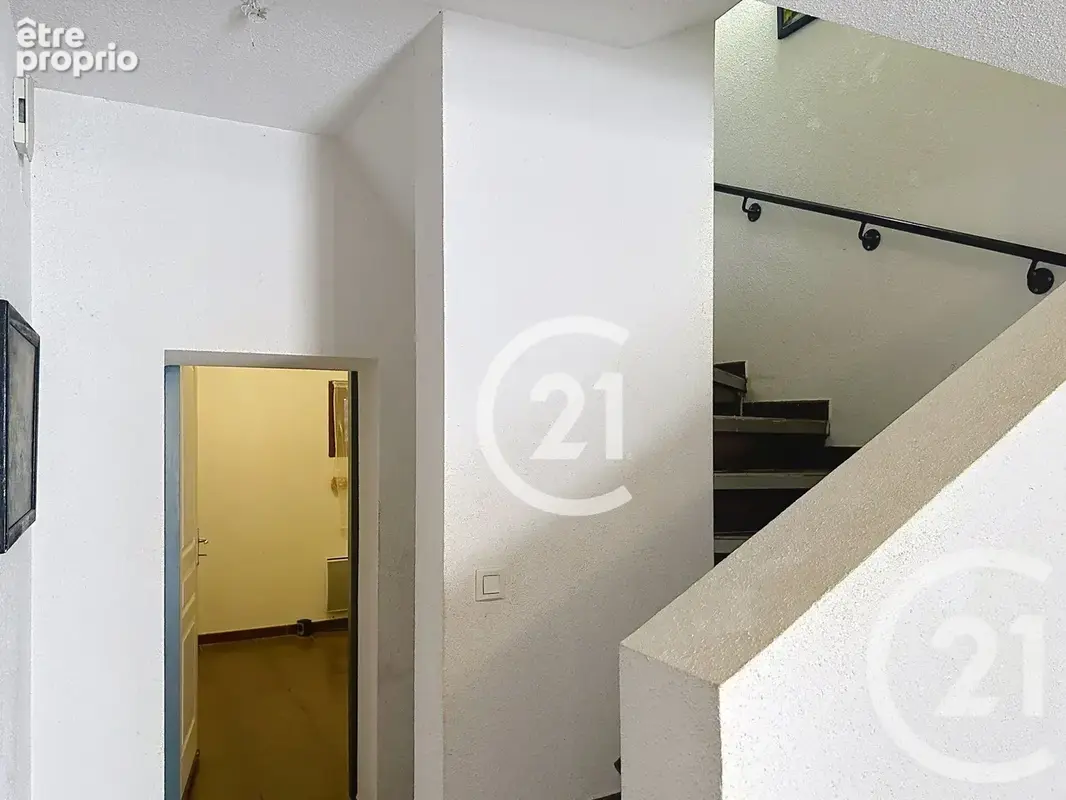 Maison 4 pièces 108 m² à vendre à Elne (66200) - photo 7