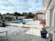 Maison à SAINT-ANDRE-DE-CUBZAC