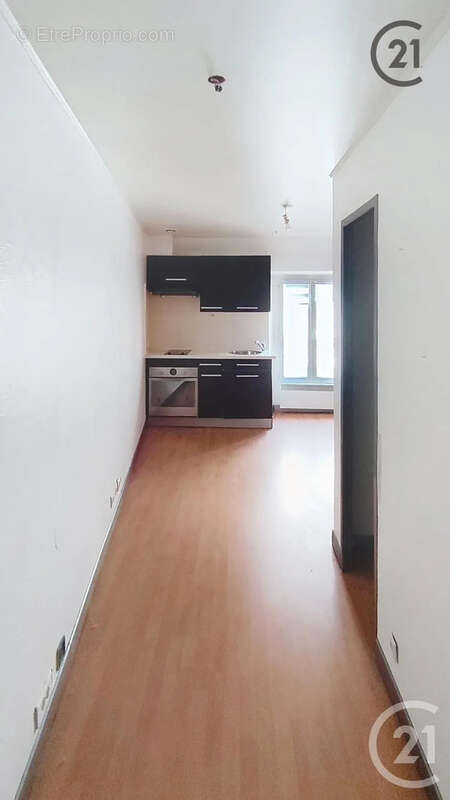 Maison à BRIE-COMTE-ROBERT