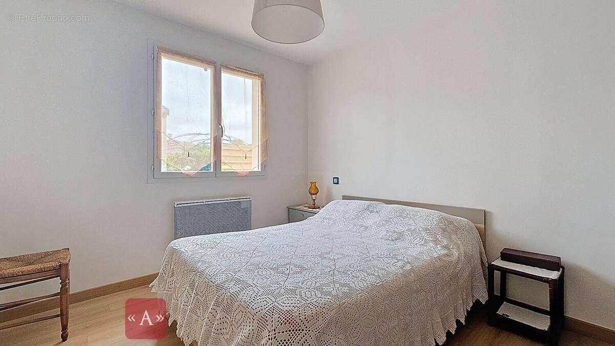 Maison à SAINT-SULPICE