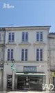 Photo 1 - Appartement à SAINTE-FOY-LA-GRANDE