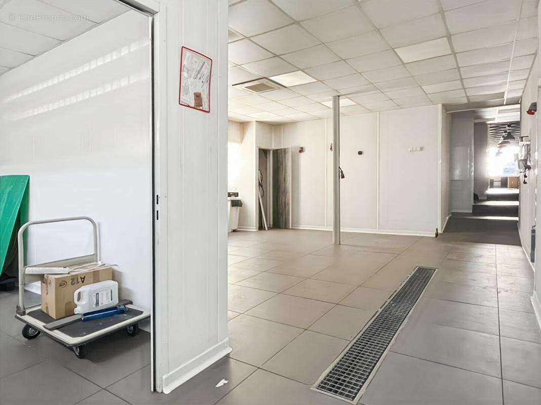 Appartement à ARBOIS