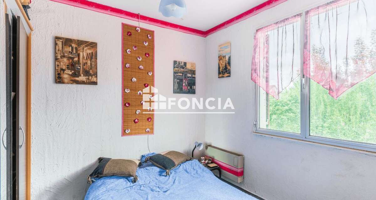 Maison individuelle - photo 12