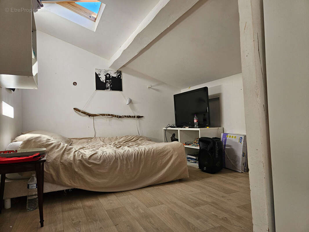 Quartier très recherché - maison 4 chambres, jardin, garage - photo 7