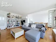 Appartement à MAUREPAS