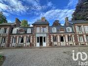 Photo 1 - Maison à CLERES