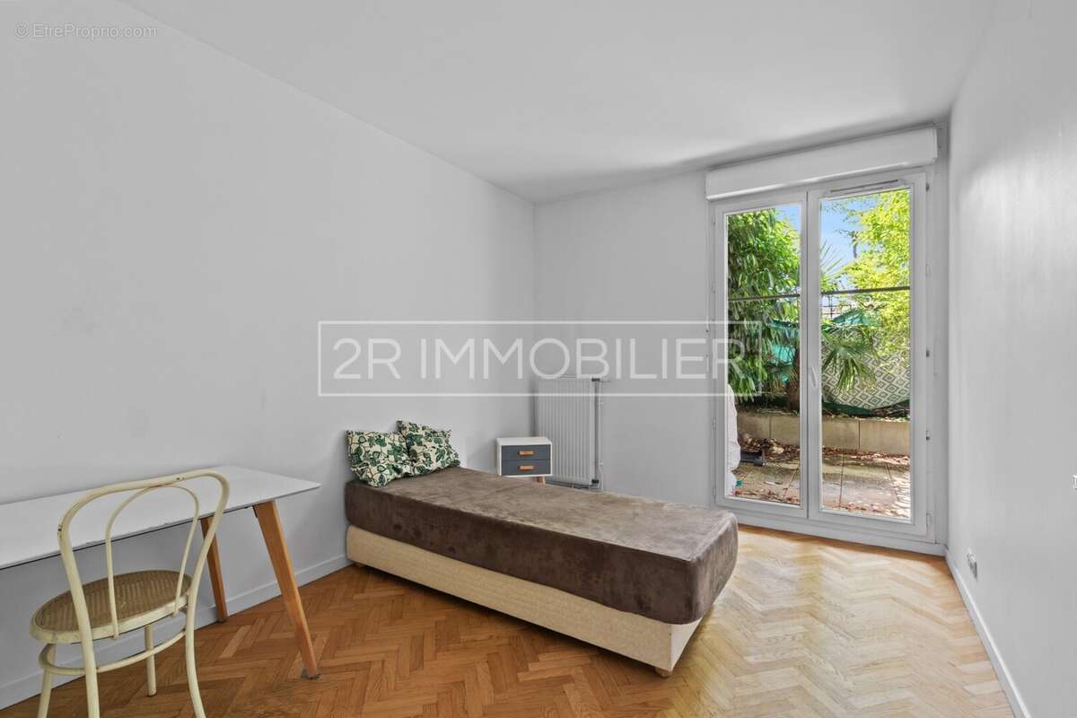Chambre 2