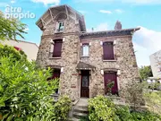 Maison à ACHERES