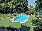 Maison à SAINT-ANDRE-DE-SANGONIS