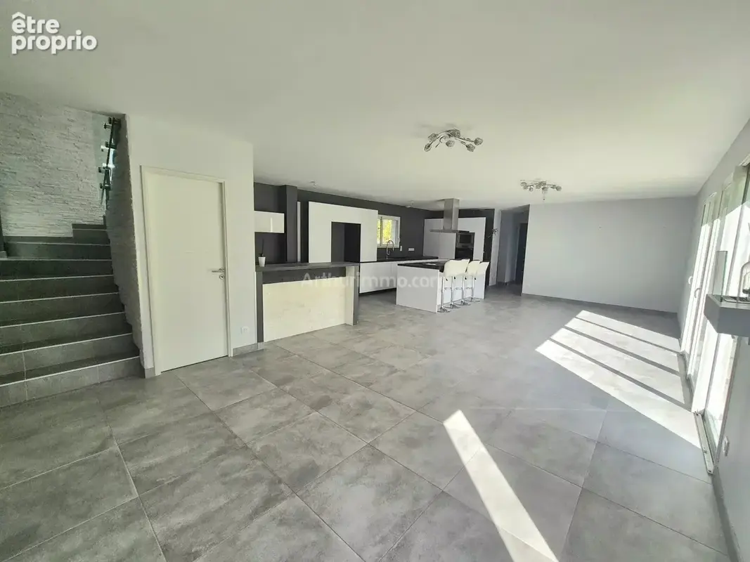 Vente Maison Draguignan(83300) 499 000ï¿œ - photo 5
