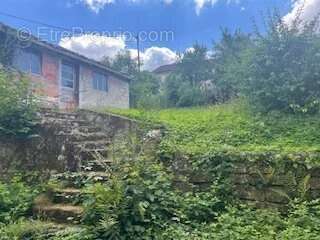 Maison de village - photo 7