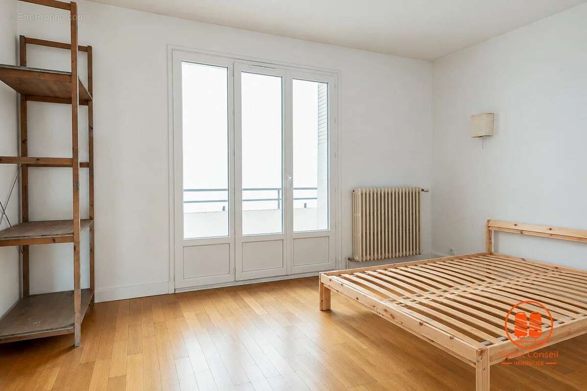 T5 avec extérieur et vue panoramique - photo 9