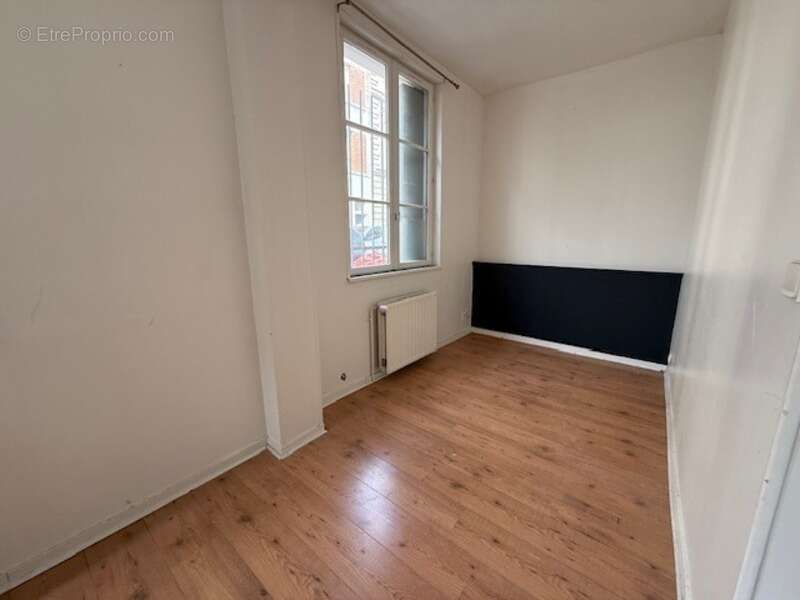 Appartement à vendre 3 pièces ROUEN (76) - photo 4