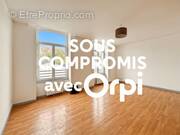 Appartement à BOULOGNE-SUR-MER