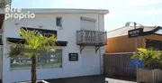 Appartement à LEGE-CAP-FERRET