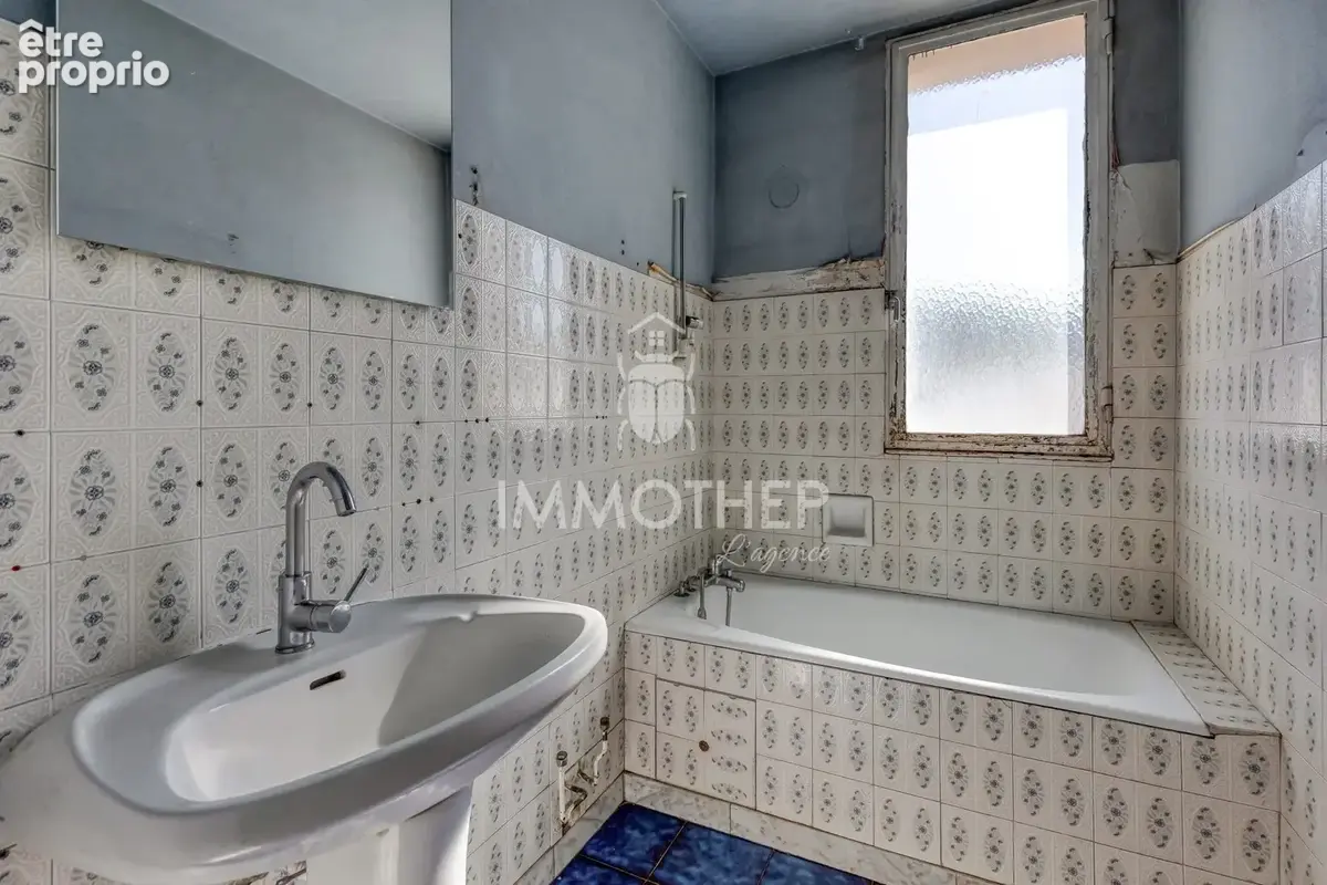 Appartement 5 pièces 82 m² à vendre à Eybens (38320) - photo 6