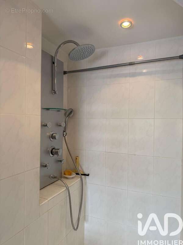 Photo 6 - Appartement à SAINT-PAUL
