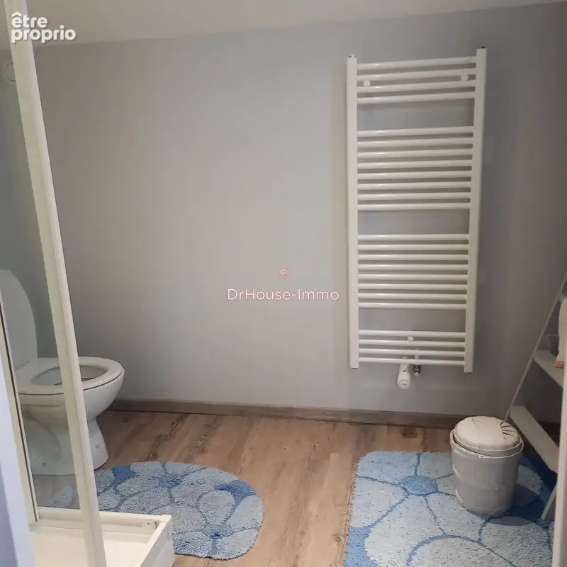Maison 8 pièces 160 m² à vendre à Craponne-Sur-Arzon (43500) - photo 36