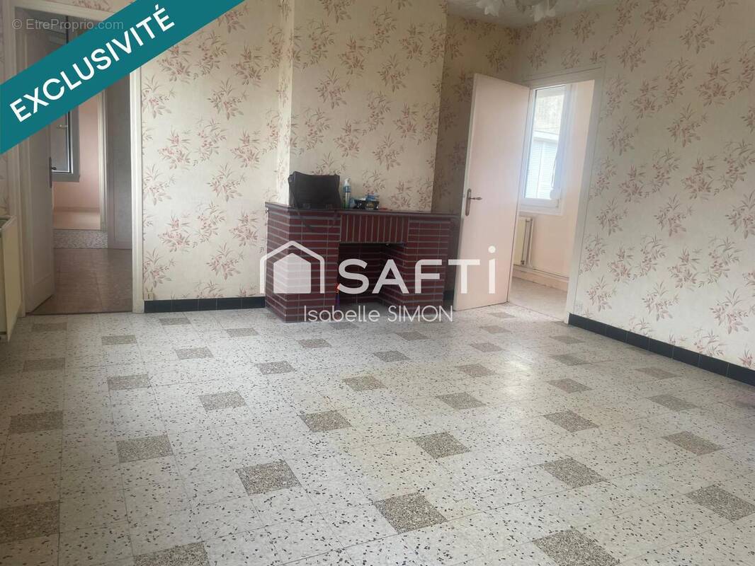 Photo 1 - Appartement à BERCK