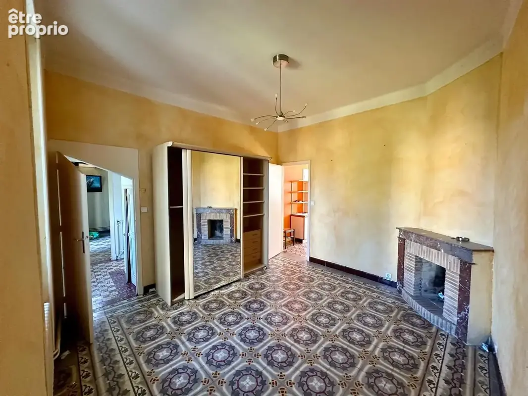 Appartement 152 m² à vendre à Nimes (30000) - photo 9