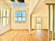 Appartement à EGUILLES