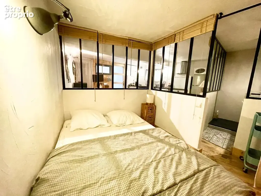 Studio Collioure - photo 3