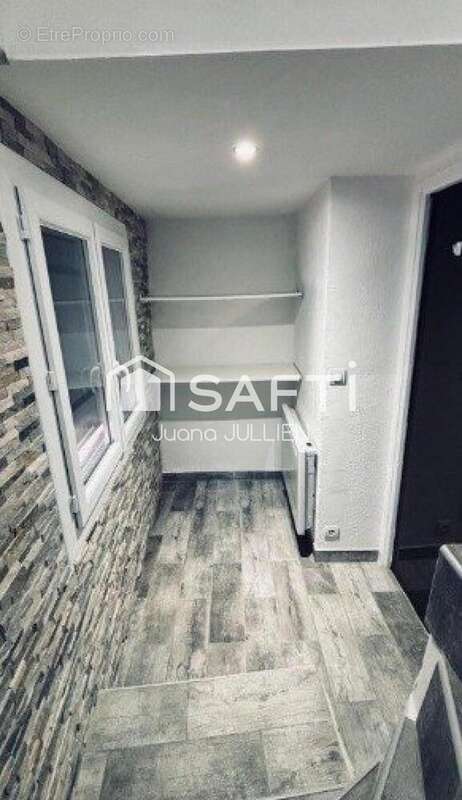 Photo 6 - Appartement à SAINT-MAXIMIN-LA-SAINTE-BAUME