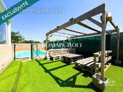 Photo 1 - Maison à SAINT-CHAPTES