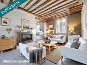 Photo 1 - Appartement à LE TREMBLAY-SUR-MAULDRE