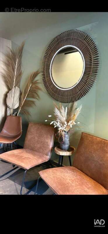 Photo 7 - Commerce à MANOSQUE