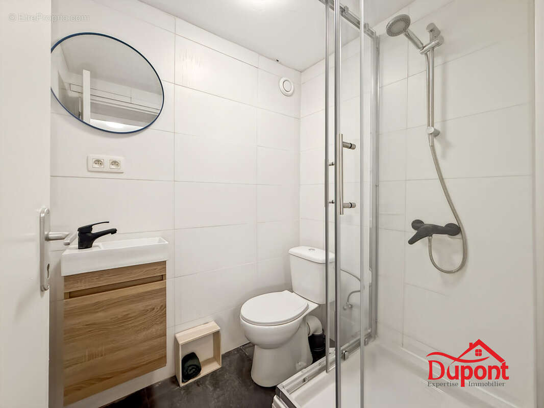 Maison 100 m² à Revin  - photo 4