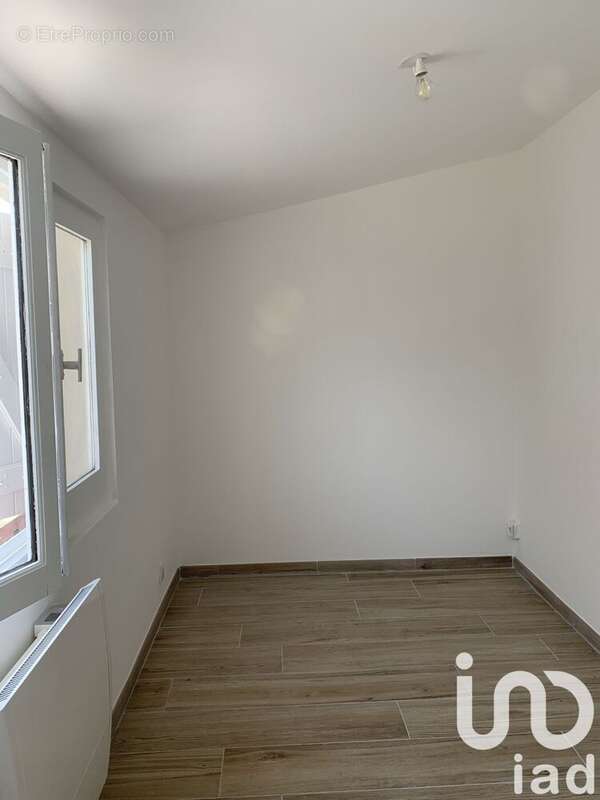 Photo 6 - Maison à ISTRES