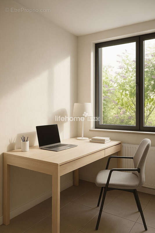 Maison à SAULX-LE-DUC