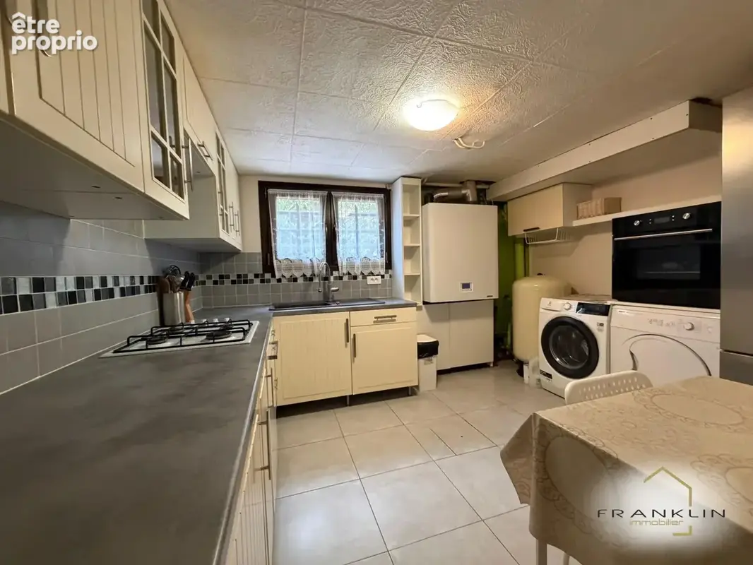 Exclusivite  aulnay sous bois - photo 20
