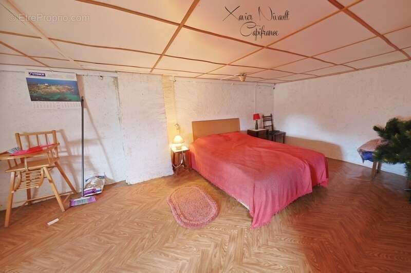 Maison à vendre 6 pièces proche de FLEURVILLE (71) - photo 12