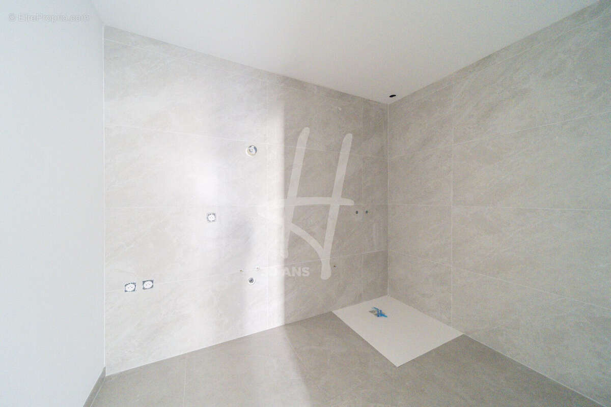 Maison 48 m² à Tromborn  - photo 8