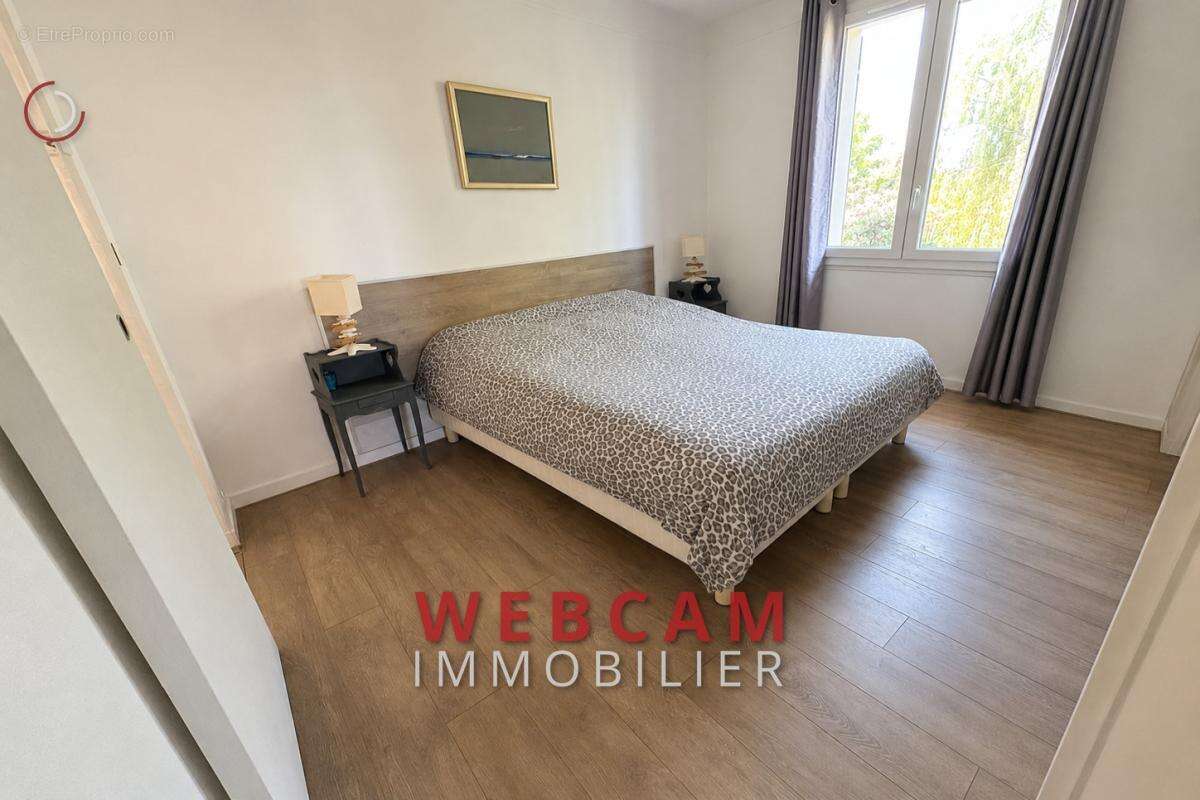 vente maison 5 Pièce(s) - photo 18