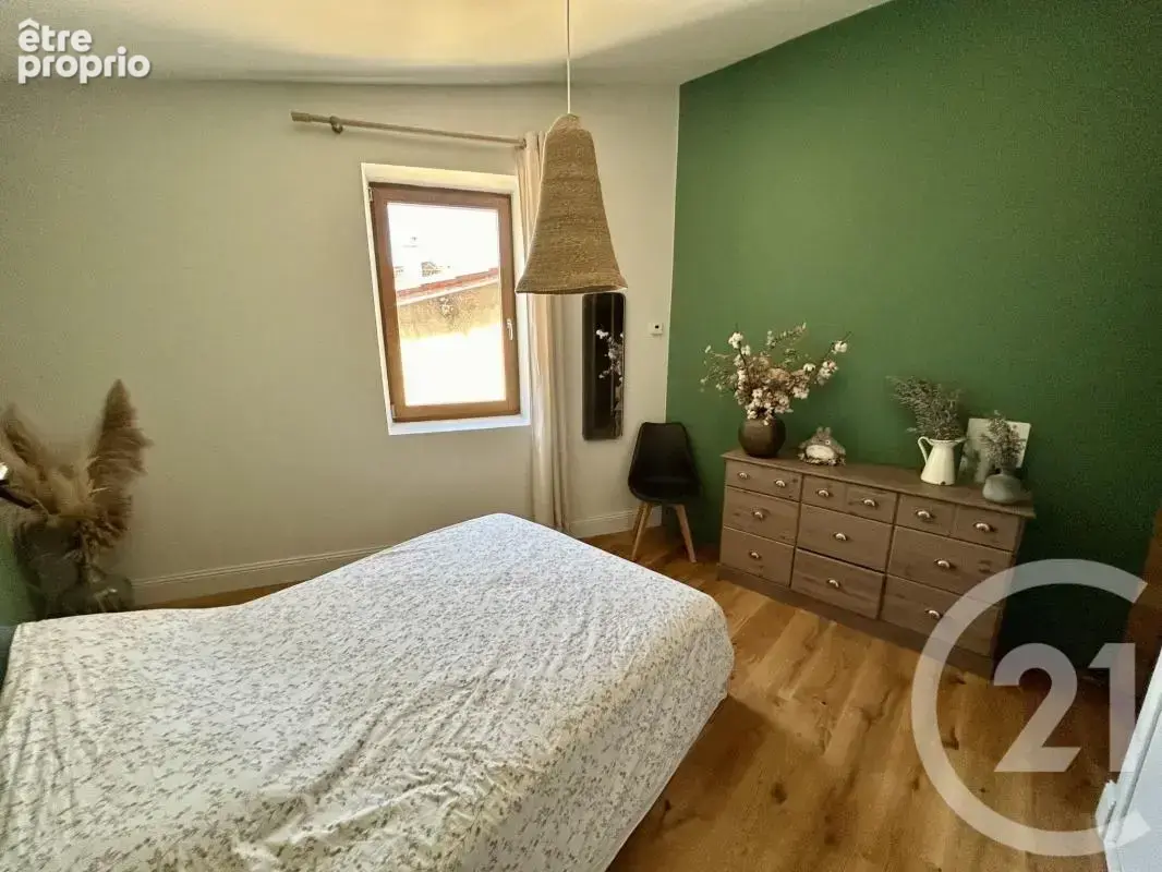 Duplex/Triplex - photo 13