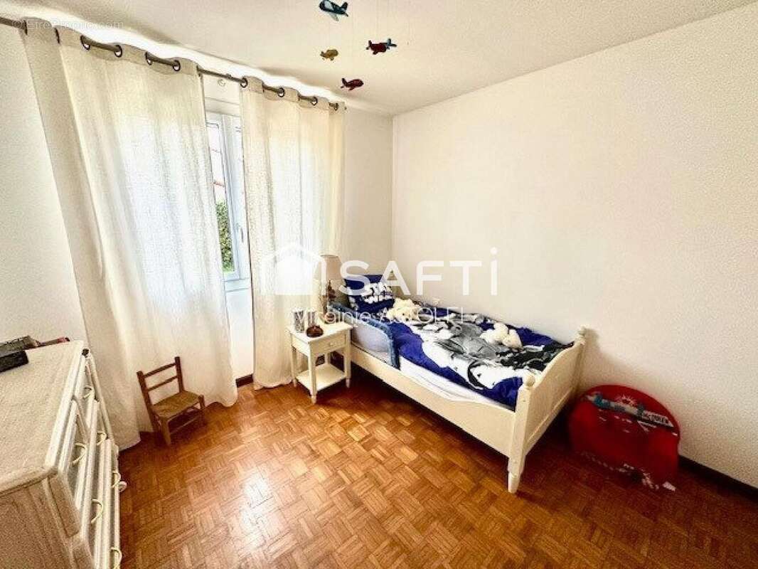 Photo 8 - Maison à CUGNAUX