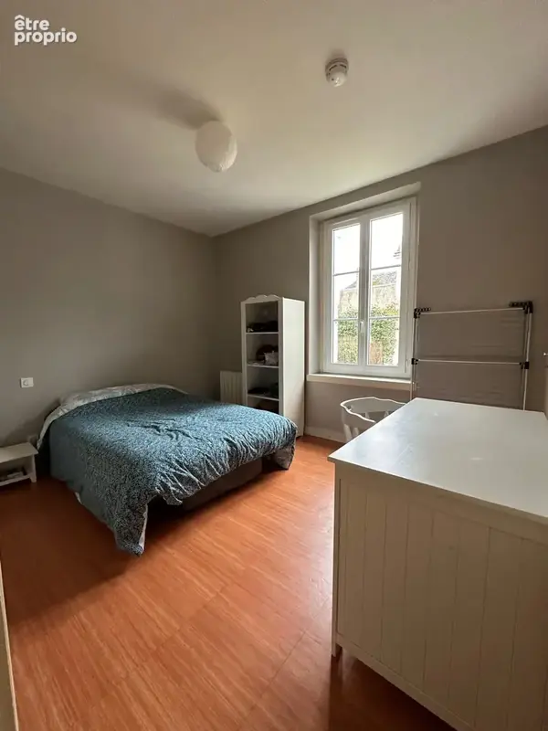 Appartement 57 m² à vendre à Saint-Jean-Le-Blanc (45650) - photo 2