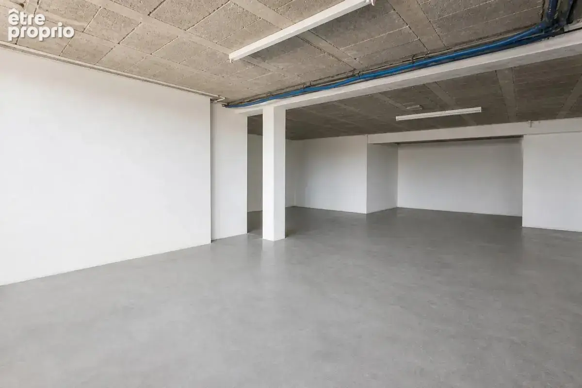 Maison de 7 pièces de 155 m² à Sablons sur Huisne - photo 15