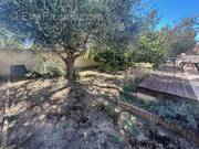 Maison à AIGUES-MORTES