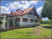 Maison à SAINT-PIERRE