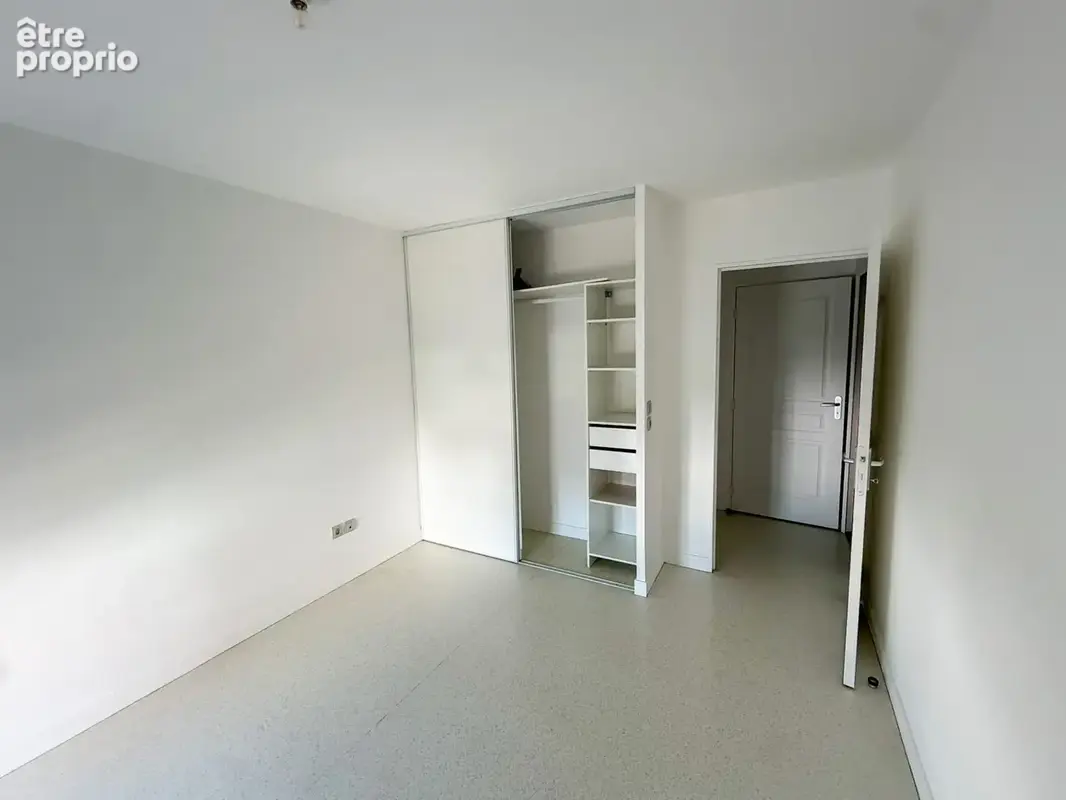 Appartement 2 pièces 50 m² à vendre à Wasquehal (59290) - photo 9