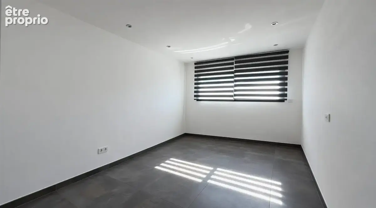 Maison 7 pièces 147 m² à vendre à Corps-Nuds (35150) - photo 6