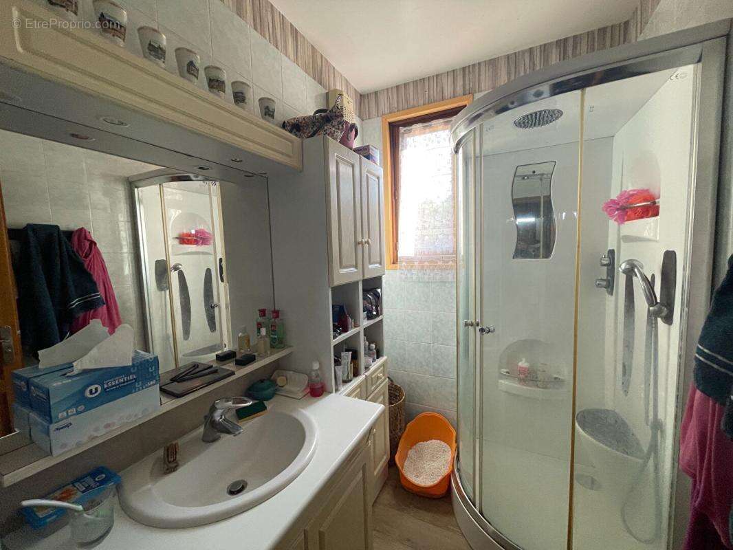 Exclusivité Maison 5 pièces - photo 11